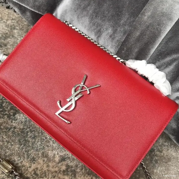 Fashionreps YSL 19B57Y0029 Bags 0509
